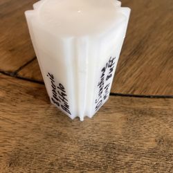 Tube of 18 - .999 Fine Silver Buffalo Rounds - Mix of 8 Highland Mint and 10 Sunshine Mint