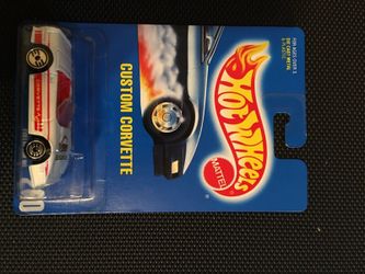 HotWheels