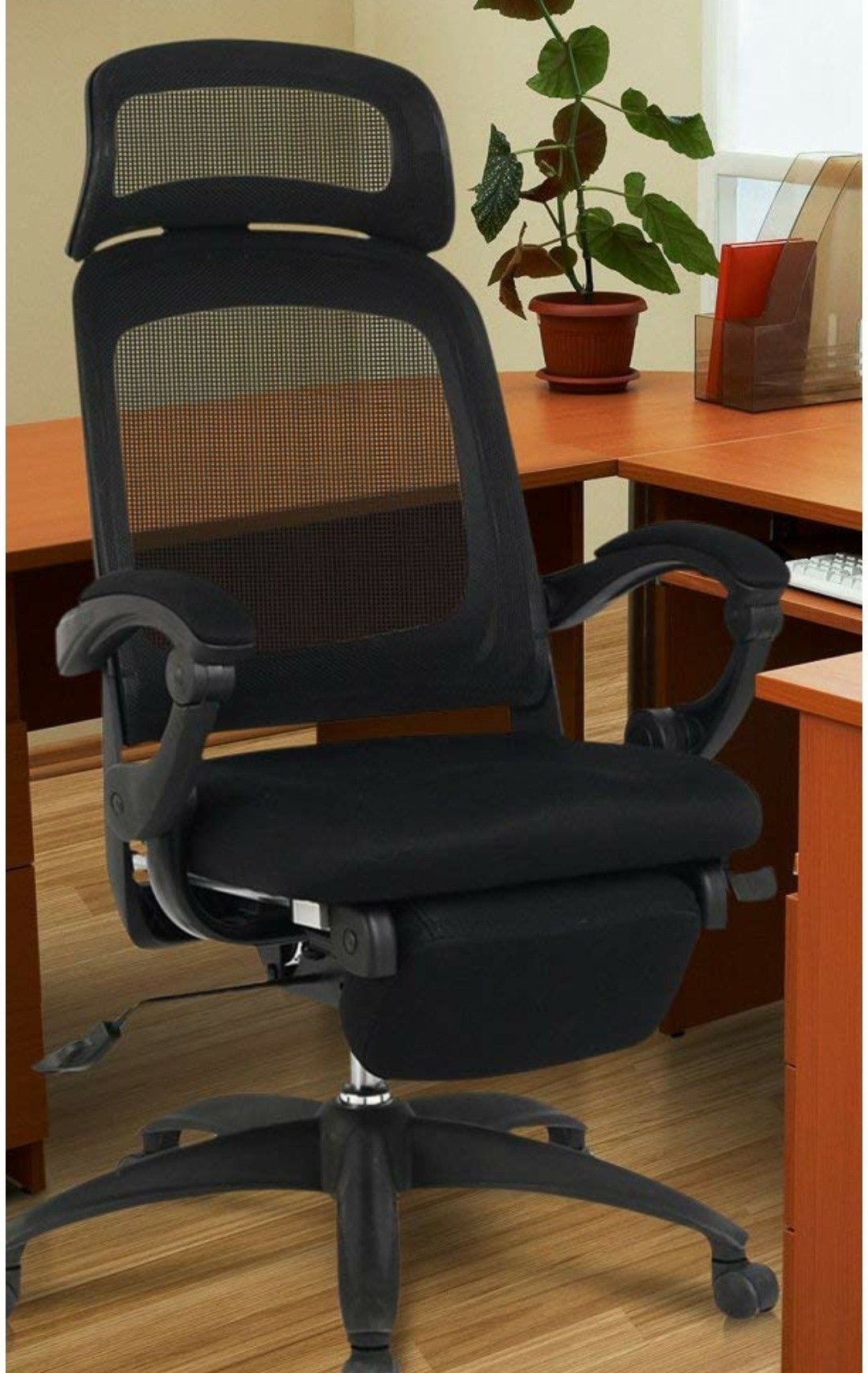 Office Chair - new