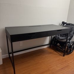 IKEA Alex Desk