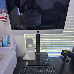 Apple Mac PC 1 Gen