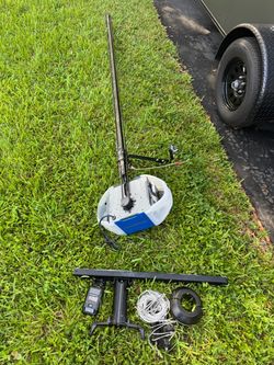 Chamberlain Garage Opener