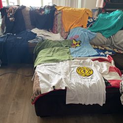 gay teashirts collection