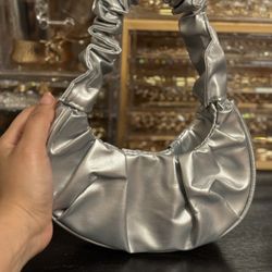 Mini Purse