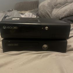 35$