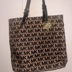Michael Kors Purse Bag Handbag