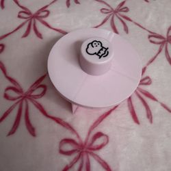 crumble cookie cutter 