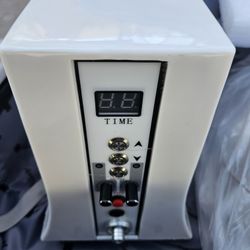 Vacuum Therapy Sculpture Machine