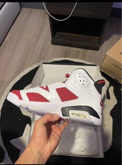 Nike Jordan