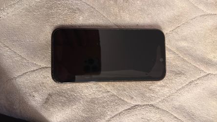 Apple iPhone 16 Pro