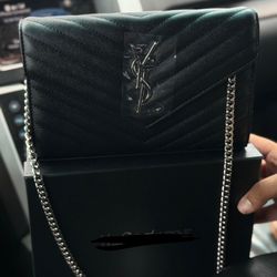 Designer Women’s Bag 