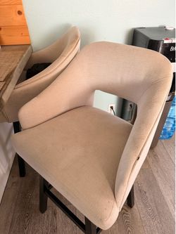 Barstools