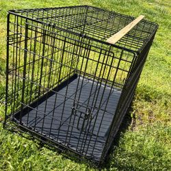 Dog Grate Small Medium 