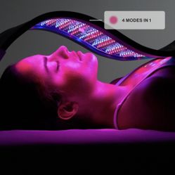 Celluma LED Light Therapy Device – Professional Grade