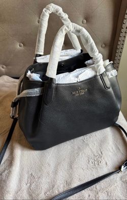 Kate spade bag