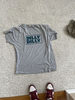Dilly Dilly Bud Light Shirt 