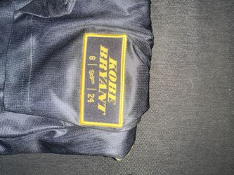 Lakers Vs Trailblazers Tonight Oct 27. 730