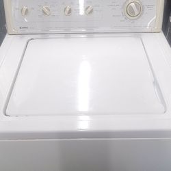 KENMORE WASHER WORKS GREAT CAN DELIVER ANYWHERE 