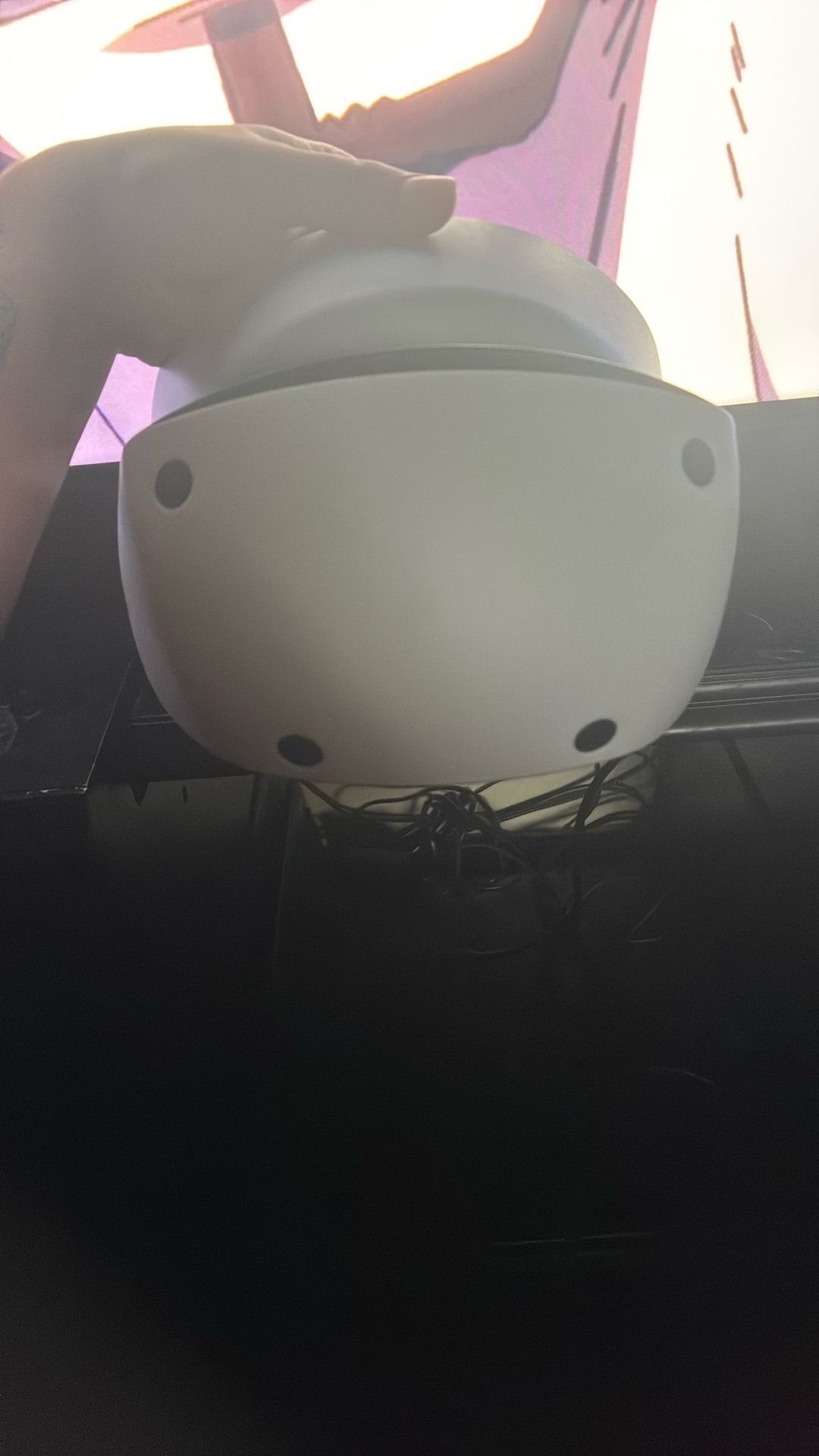 Psvr2