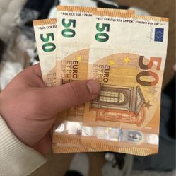 Euro