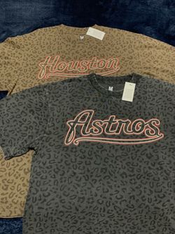 Houston Themed Shirts