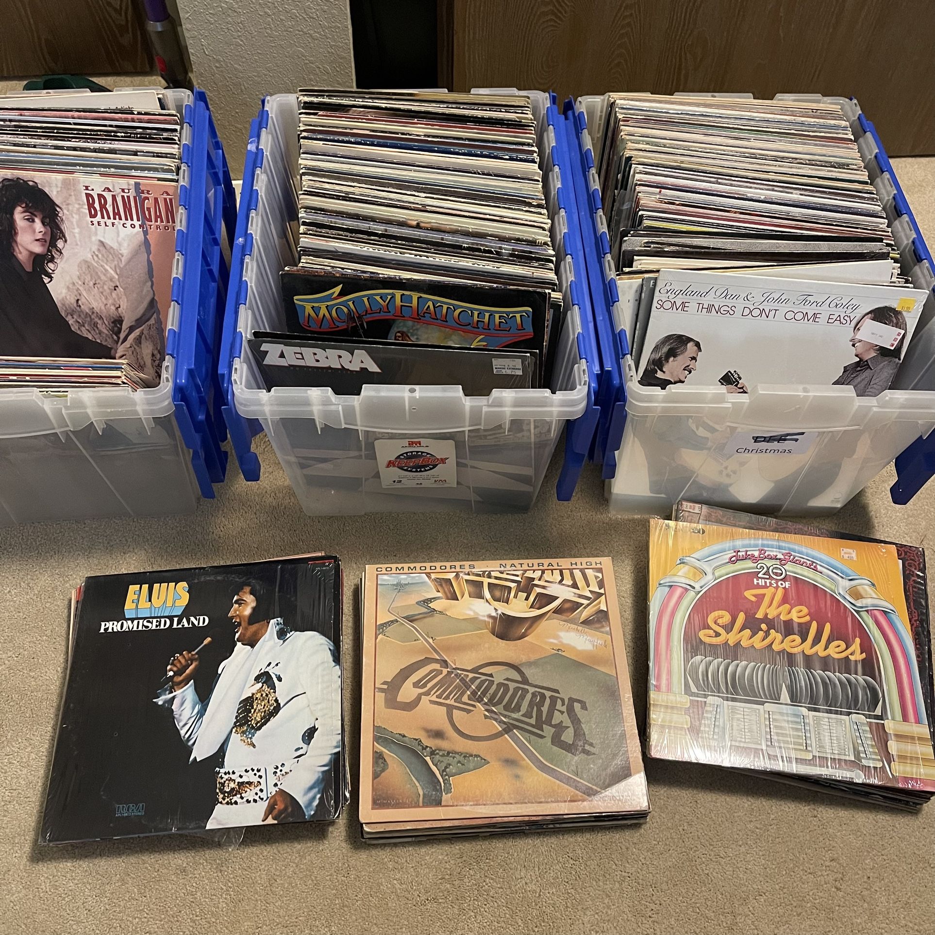 vinyl-albums-for-sale-in-kirkland-wa-offerup