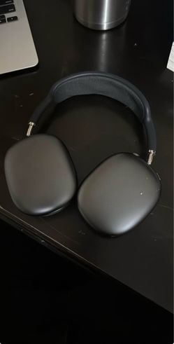airpods max