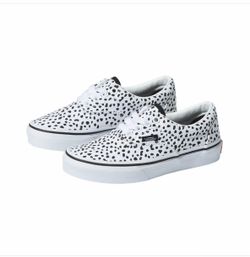👟 BRAND-NEW KIDS SHOE BUNDLE – SIZE 1 – $145