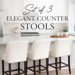 MOVING SALE – priced to sell.  Multi-function heat press bundle in great working condition. Perfect for custom shirts, hoodies, totes, mugs, and tumbl