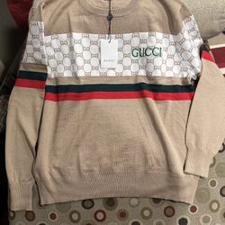 Size Large/XL