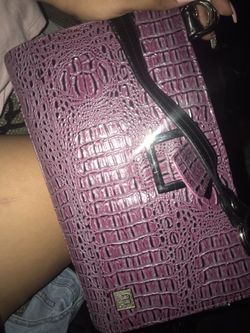 Purse 👜