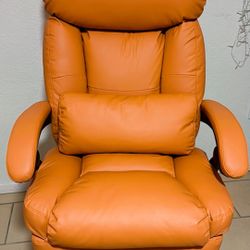 Cosmo/Barber Couch Chair