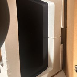 27-inch IMAC with Retina 5K Display -Upgraded Software