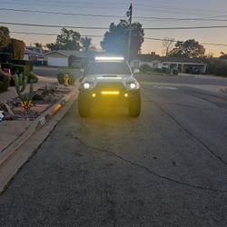 2005 Toyota 4runner Sport 4.7 V8, 4x4 