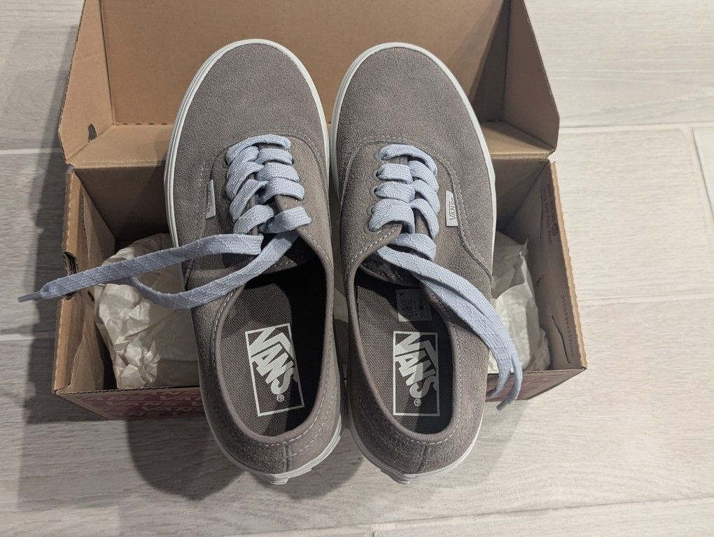 VANS Sneakers 
