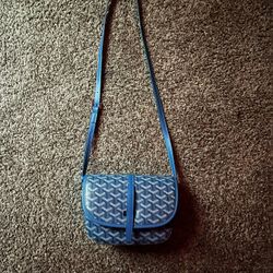 Goyard Bag