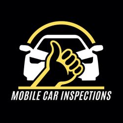 Pre-Purchase Vehicle Inspections