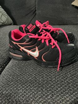 Nike Air Torch 4 Running Sneakers