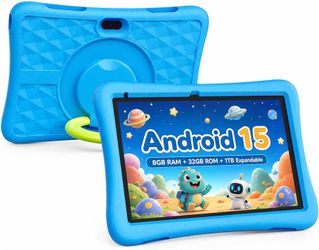 Android Tablet(brand new)