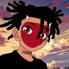 Trillster