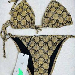Bikini