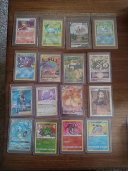 Pokemon