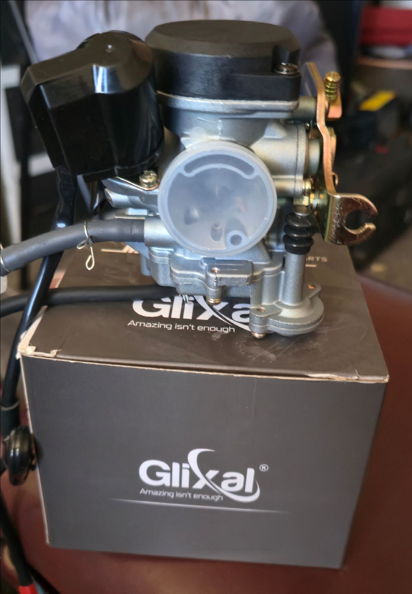 Image #1