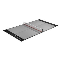Foldable Table Tennis