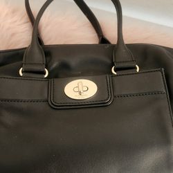 Kate Spade