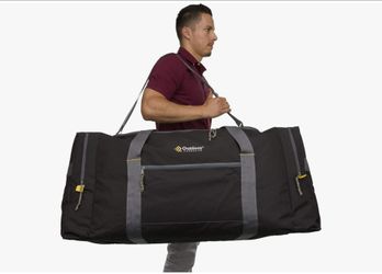 Outdoor Products Giant Duffel Bag (X-Large)