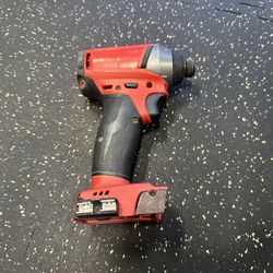 Milwaukee Impact For Sale