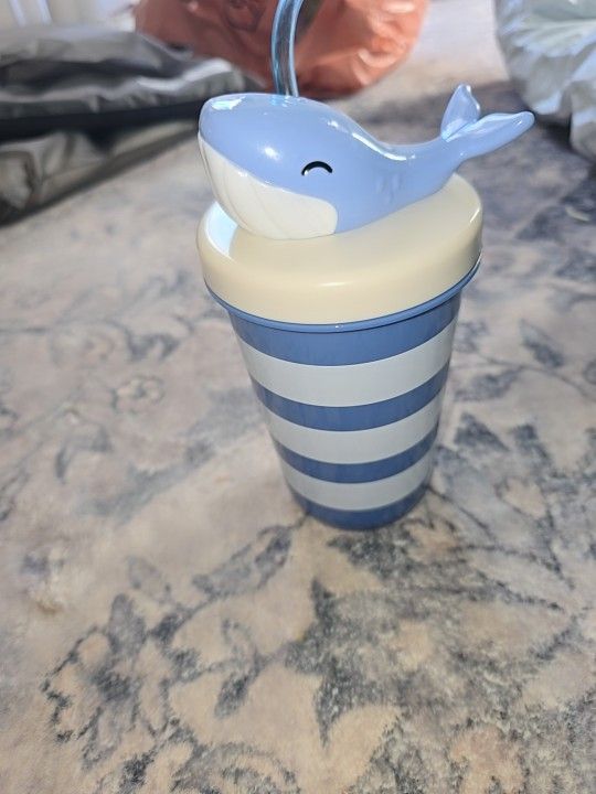 Kids Cups I Have 10 Each For$5