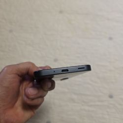 Samsung S 21 Unlocked