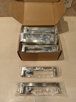 Hardware Cabinet Handles